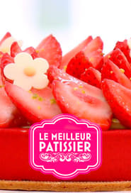 Le meilleur pâtissier