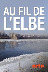 Die Elbe