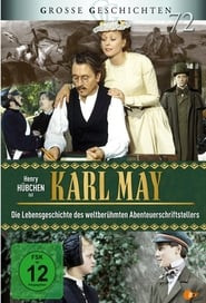 Karl May