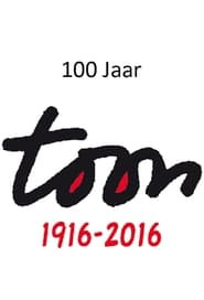 100 jaar Toon Hermans