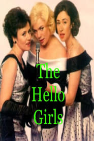 The Hello Girls