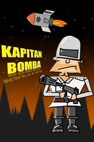 Kapitan Bomba