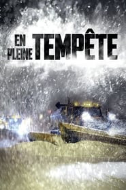 En pleine tempête