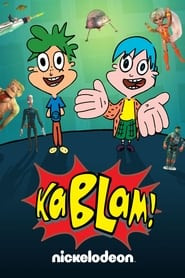 KaBlam!