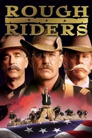 Rough Riders