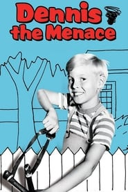 Dennis the Menace