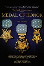 Medal of Honor