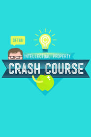 Crash Course Intellectual Property