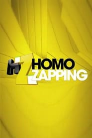 Homo Zapping