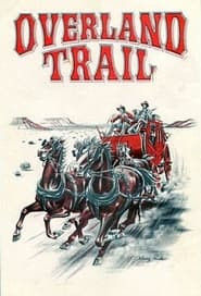 Overland Trail