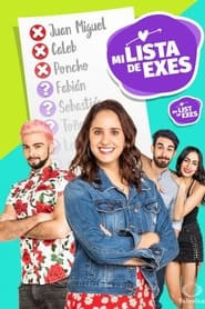 Mi lista de exes