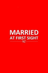 Married At First Sight (NZ)