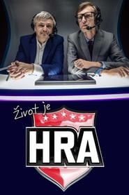 Život je hra