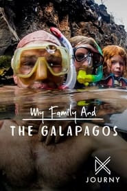 My Family and The Galapagos