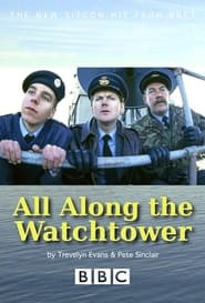 All Along the Watchtower