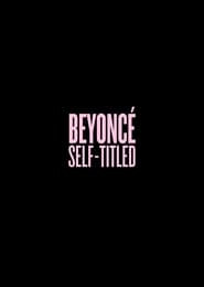 Beyoncé: Self-Titled