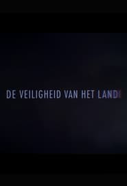 De veiligheid van het land