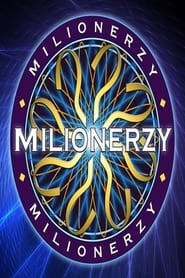 Milionerzy