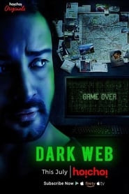 Dark Web