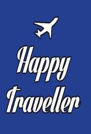 Happy Traveller