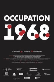 Occupation 1968