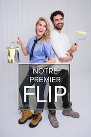 Notre premier flip