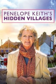 Penelope Keith's Hidden Villages