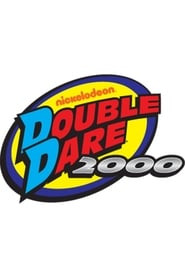 Double Dare