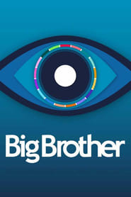 Big Brother Deutschland