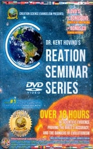 Creation Seminar