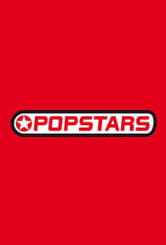 Popstars-Germany