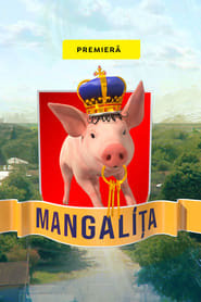 Mangalita