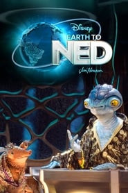 Earth to Ned