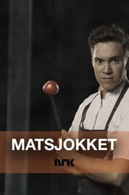 Matsjokket