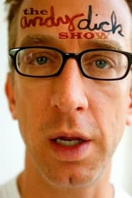 The Andy Dick Show