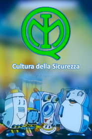 IMQ - Cultura della sicurezza