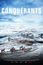 Conquérants des glaces