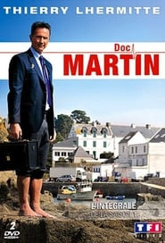 Doc Martin