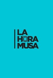 La Hora Musa