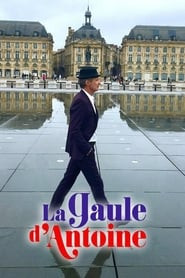 La Gaule d'Antoine