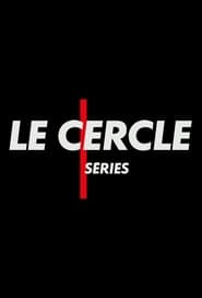 Le Cercle Séries