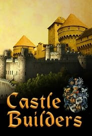 The Castle Builders