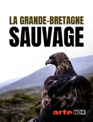 La Grande-Bretagne Sauvage