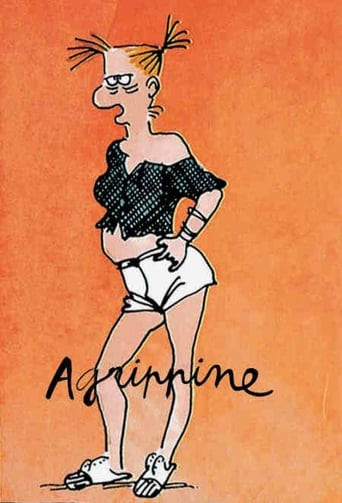 Agrippine