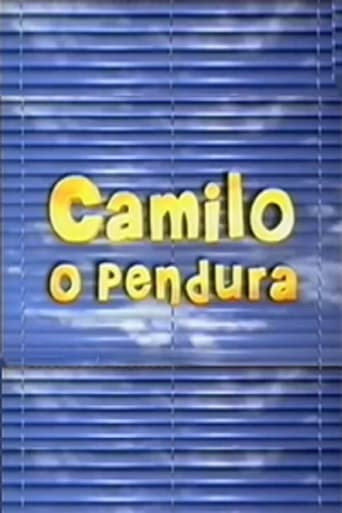 Camilo, O Pendura