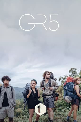 GR5