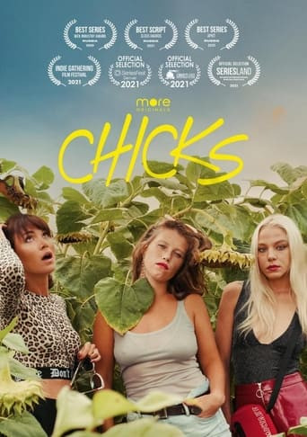 Chicks