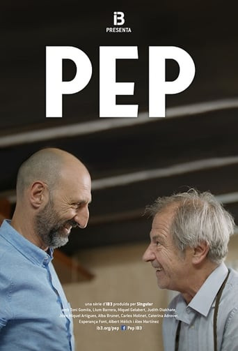 Pep