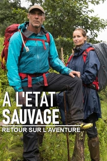 A l'état sauvage - Retour sur l’aventure