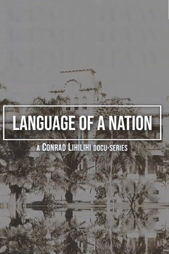 Language of a Nation